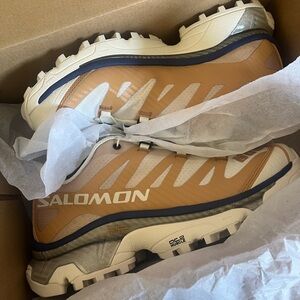 Salomon XT-4 OG